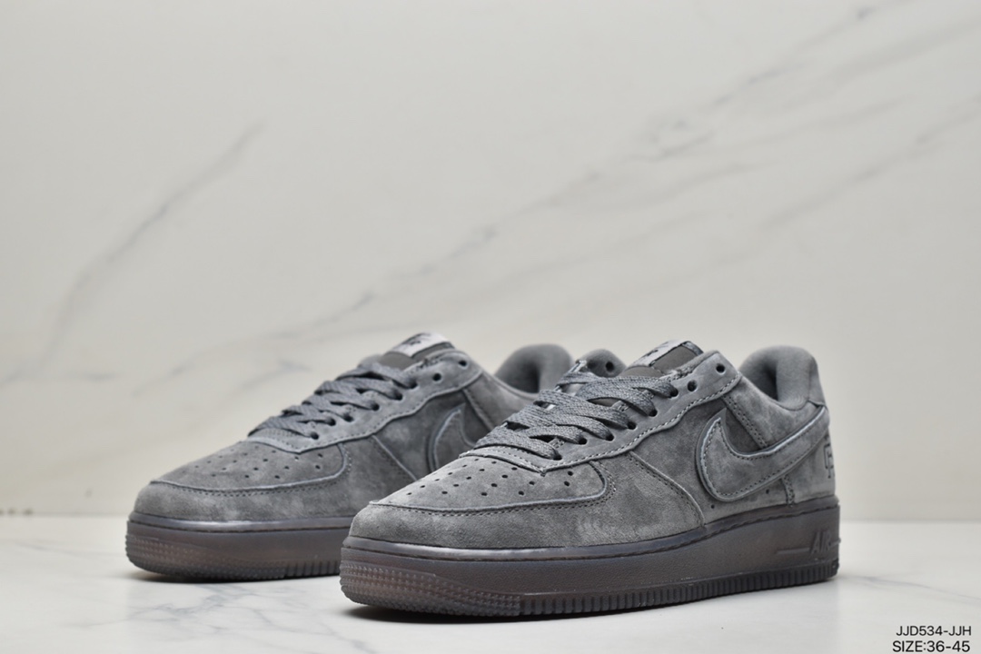 Nike Air Force 1 Low low-top all-match casual sports shoes CQ4217-001-Top High Quatity Cheap Sneakers Fashion Clothing Clothes Bags handbags Shoes of all Brand wholesale With The best Quality And Beautiful Price from China Factory Chinese suppliers wholesaler seller Nike Air Force 1 Low low-top all-match casual sports shoes CQ4217-001