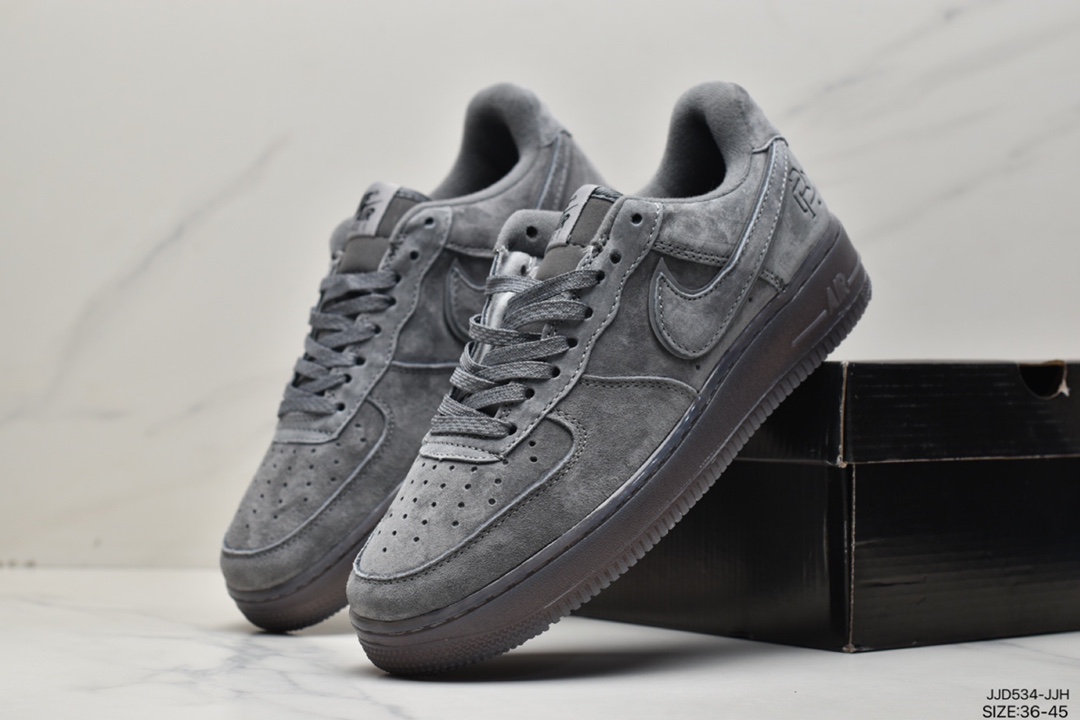Nike Air Force 1 Low low-top all-match casual sports shoes CQ4217-001-Top High Quatity Cheap Sneakers Fashion Clothing Clothes Bags handbags Shoes of all Brand wholesale With The best Quality And Beautiful Price from China Factory Chinese suppliers wholesaler seller Nike Air Force 1 Low low-top all-match casual sports shoes CQ4217-001