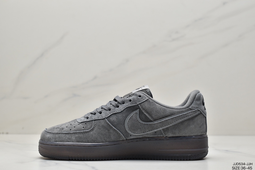 Nike Air Force 1 Low low-top all-match casual sports shoes CQ4217-001-Top High Quatity Cheap Sneakers Fashion Clothing Clothes Bags handbags Shoes of all Brand wholesale With The best Quality And Beautiful Price from China Factory Chinese suppliers wholesaler seller Nike Air Force 1 Low low-top all-match casual sports shoes CQ4217-001
