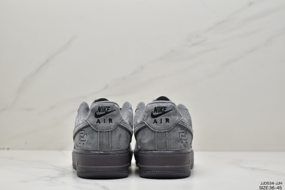 Nike Air Force 1 Low low-top all-match casual sports shoes CQ4217-001-Top High Quatity Cheap Sneakers Fashion Clothing Clothes Bags handbags Shoes of all Brand wholesale With The best Quality And Beautiful Price from China Factory Chinese suppliers wholesaler seller Nike Air Force 1 Low low-top all-match casual sports shoes CQ4217-001