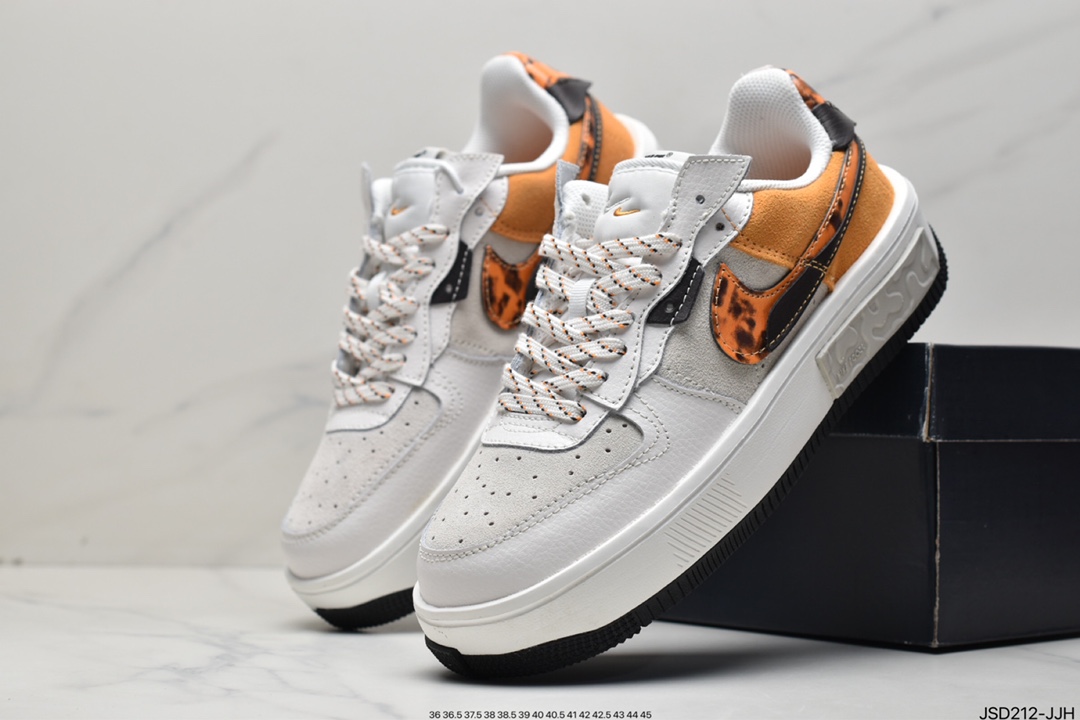 Nike Air Force1 white and blue low top casual sneakers DX2675-100-Top High Quatity Cheap Sneakers Fashion Clothing Clothes Bags handbags Shoes of all Brand wholesale With The best Quality And Beautiful Price from China Factory Chinese suppliers wholesaler seller Nike Air Force1 white and blue low top casual sneakers DX2675-100