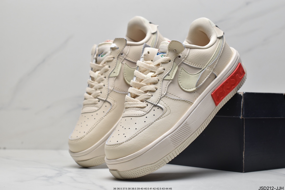 Nike Air Force1 white and blue low top casual sneakers DX2675-100-Top High Quatity Cheap Sneakers Fashion Clothing Clothes Bags handbags Shoes of all Brand wholesale With The best Quality And Beautiful Price from China Factory Chinese suppliers wholesaler seller Nike Air Force1 white and blue low top casual sneakers DX2675-100