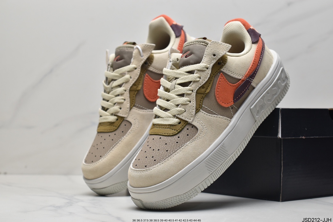Nike Air Force1 white and blue low top casual sneakers DX2675-100-Top High Quatity Cheap Sneakers Fashion Clothing Clothes Bags handbags Shoes of all Brand wholesale With The best Quality And Beautiful Price from China Factory Chinese suppliers wholesaler seller Nike Air Force1 white and blue low top casual sneakers DX2675-100