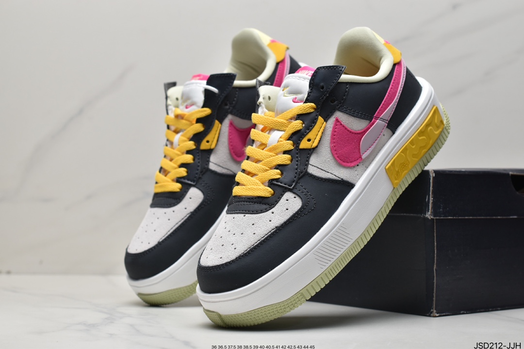 Nike Air Force1 white and blue low top casual sneakers DX2675-100-Top High Quatity Cheap Sneakers Fashion Clothing Clothes Bags handbags Shoes of all Brand wholesale With The best Quality And Beautiful Price from China Factory Chinese suppliers wholesaler seller Nike Air Force1 white and blue low top casual sneakers DX2675-100