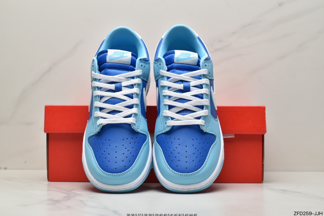 Nike Dunk Low ”Argon” SB DM0121-400-Top High Quatity Cheap Sneakers Fashion Clothing Clothes Bags handbags Shoes of all Brand wholesale With The best Quality And Beautiful Price from China Factory Chinese suppliers wholesaler seller Nike Dunk Low ”Argon” SB DM0121-400