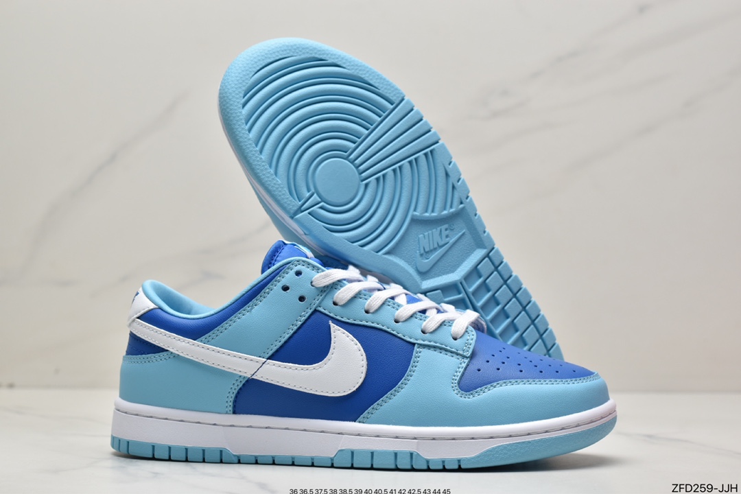 Nike Dunk Low ”Argon” SB DM0121-400-Top High Quatity Cheap Sneakers Fashion Clothing Clothes Bags handbags Shoes of all Brand wholesale With The best Quality And Beautiful Price from China Factory Chinese suppliers wholesaler seller Nike Dunk Low ”Argon” SB DM0121-400