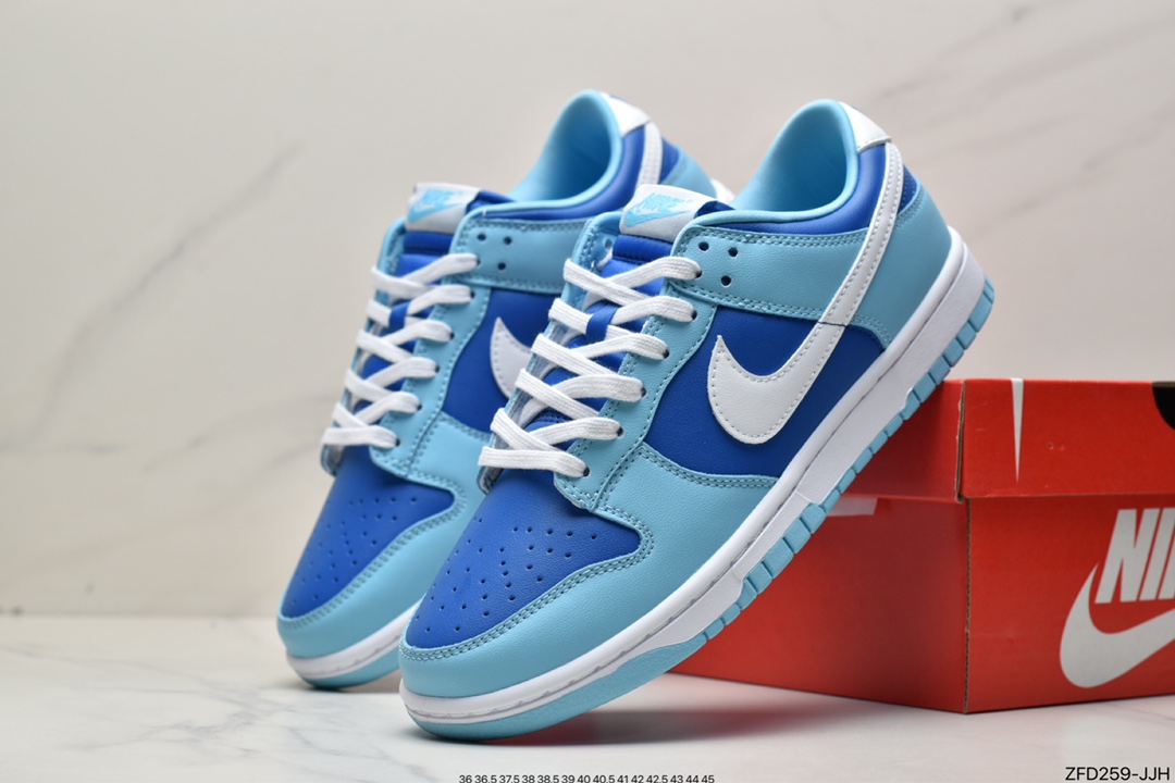 Nike Dunk Low ”Argon” SB DM0121-400-Top High Quatity Cheap Sneakers Fashion Clothing Clothes Bags handbags Shoes of all Brand wholesale With The best Quality And Beautiful Price from China Factory Chinese suppliers wholesaler seller Nike Dunk Low ”Argon” SB DM0121-400