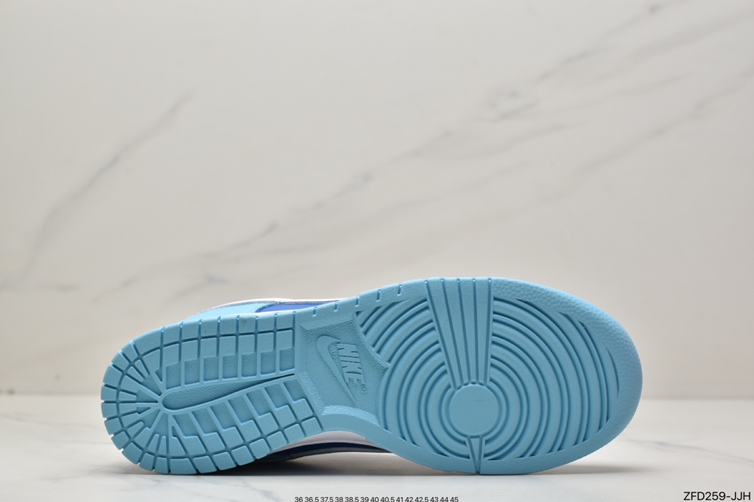 Nike Dunk Low ”Argon” SB DM0121-400-Top High Quatity Cheap Sneakers Fashion Clothing Clothes Bags handbags Shoes of all Brand wholesale With The best Quality And Beautiful Price from China Factory Chinese suppliers wholesaler seller Nike Dunk Low ”Argon” SB DM0121-400