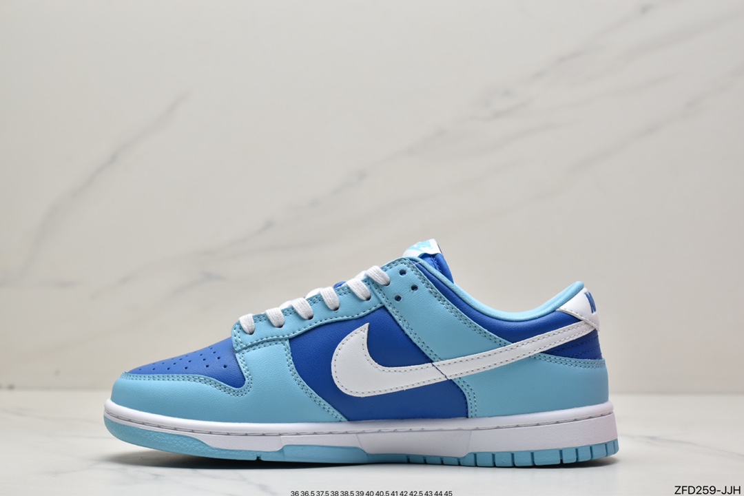 Nike Dunk Low ”Argon” SB DM0121-400-Top High Quatity Cheap Sneakers Fashion Clothing Clothes Bags handbags Shoes of all Brand wholesale With The best Quality And Beautiful Price from China Factory Chinese suppliers wholesaler seller Nike Dunk Low ”Argon” SB DM0121-400