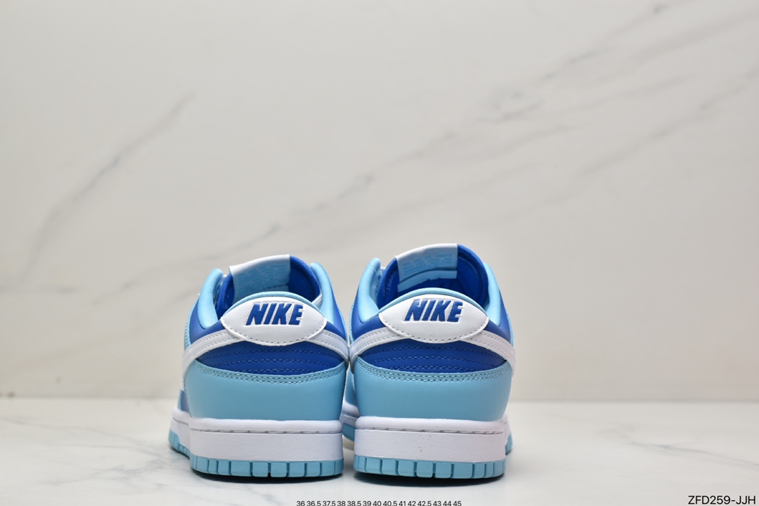 Nike Dunk Low ”Argon” SB DM0121-400-Top High Quatity Cheap Sneakers Fashion Clothing Clothes Bags handbags Shoes of all Brand wholesale With The best Quality And Beautiful Price from China Factory Chinese suppliers wholesaler seller Nike Dunk Low ”Argon” SB DM0121-400