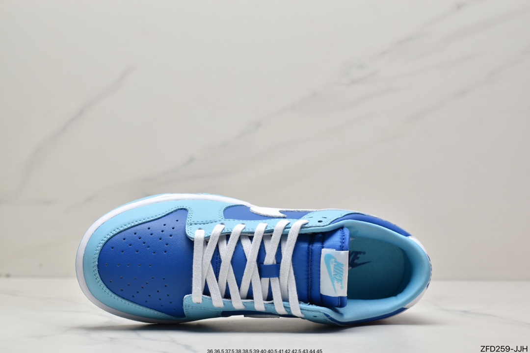 Nike Dunk Low ”Argon” SB DM0121-400-Top High Quatity Cheap Sneakers Fashion Clothing Clothes Bags handbags Shoes of all Brand wholesale With The best Quality And Beautiful Price from China Factory Chinese suppliers wholesaler seller Nike Dunk Low ”Argon” SB DM0121-400