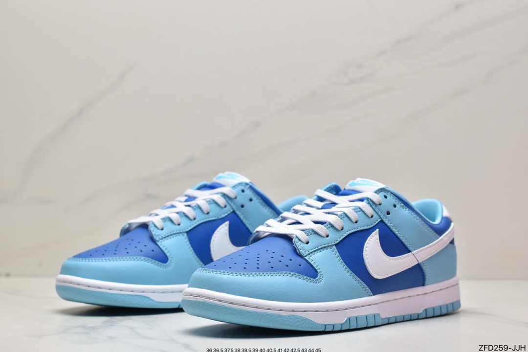 Nike Dunk Low ”Argon” SB DM0121-400-Top High Quatity Cheap Sneakers Fashion Clothing Clothes Bags handbags Shoes of all Brand wholesale With The best Quality And Beautiful Price from China Factory Chinese suppliers wholesaler seller Nike Dunk Low ”Argon” SB DM0121-400