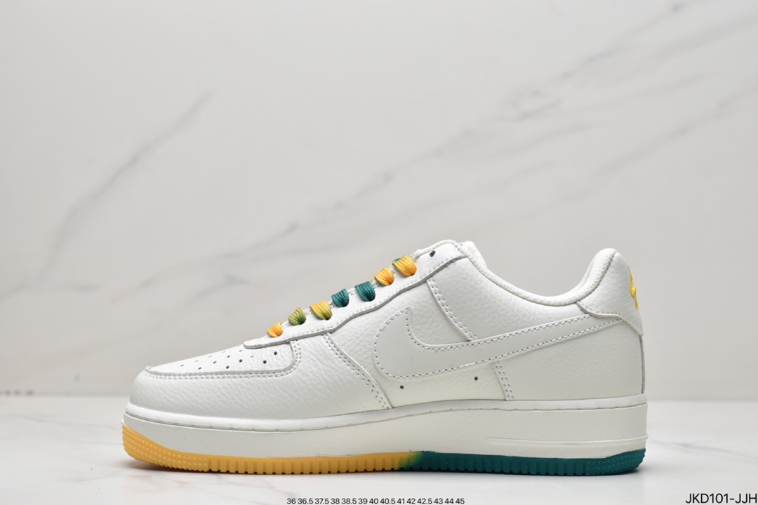 Air Force 1’07 Low QS”White/Sky Blue/Red/Philadelphia 76ers”HQ8863-896-Top High Quatity Cheap Sneakers Fashion Clothing Clothes Bags handbags Shoes of all Brand wholesale With The best Quality And Beautiful Price from China Factory Chinese suppliers wholesaler seller Air Force 1’07 Low QS”White/Sky Blue/Red/Philadelphia 76ers”HQ8863-896