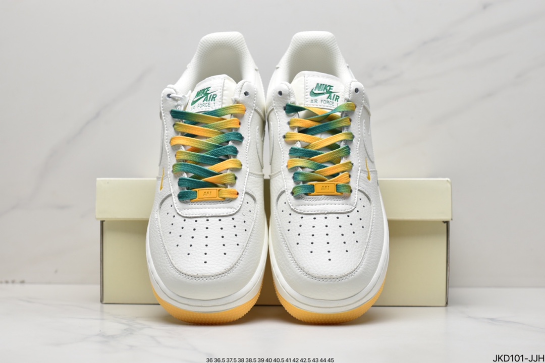 Air Force 1’07 Low QS”White/Sky Blue/Red/Philadelphia 76ers”HQ8863-896-Top High Quatity Cheap Sneakers Fashion Clothing Clothes Bags handbags Shoes of all Brand wholesale With The best Quality And Beautiful Price from China Factory Chinese suppliers wholesaler seller Air Force 1’07 Low QS”White/Sky Blue/Red/Philadelphia 76ers”HQ8863-896