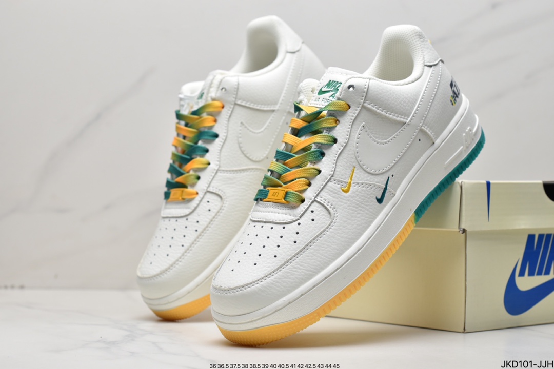 Air Force 1’07 Low QS”White/Sky Blue/Red/Philadelphia 76ers”HQ8863-896-Top High Quatity Cheap Sneakers Fashion Clothing Clothes Bags handbags Shoes of all Brand wholesale With The best Quality And Beautiful Price from China Factory Chinese suppliers wholesaler seller Air Force 1’07 Low QS”White/Sky Blue/Red/Philadelphia 76ers”HQ8863-896