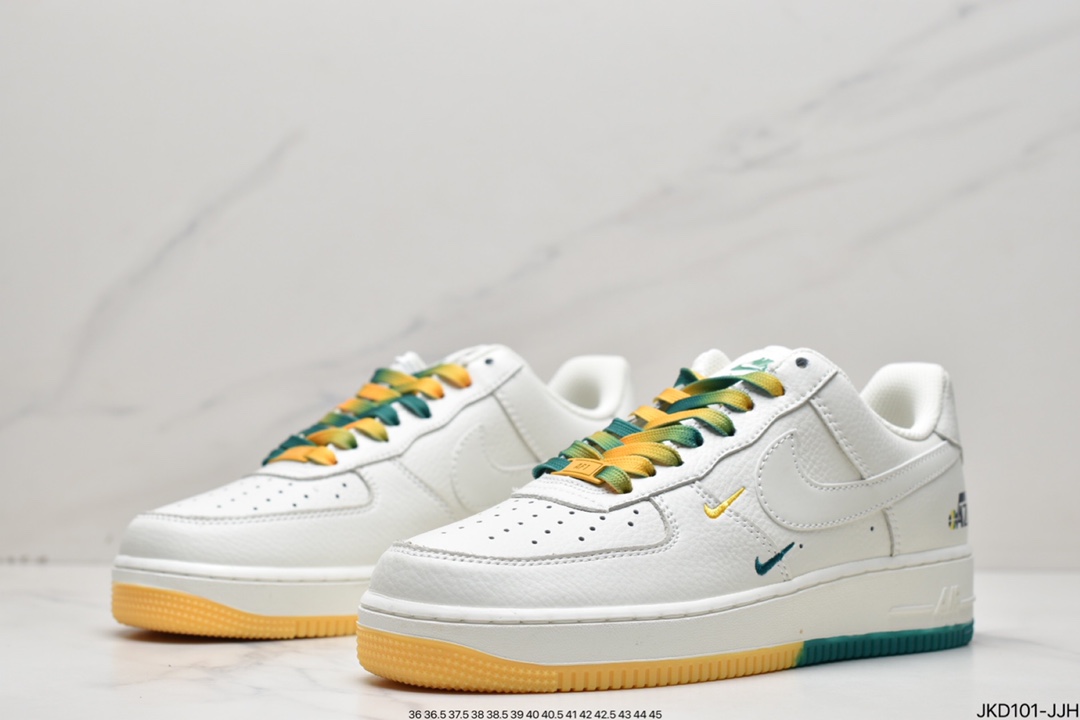 Air Force 1’07 Low QS”White/Sky Blue/Red/Philadelphia 76ers”HQ8863-896-Top High Quatity Cheap Sneakers Fashion Clothing Clothes Bags handbags Shoes of all Brand wholesale With The best Quality And Beautiful Price from China Factory Chinese suppliers wholesaler seller Air Force 1’07 Low QS”White/Sky Blue/Red/Philadelphia 76ers”HQ8863-896
