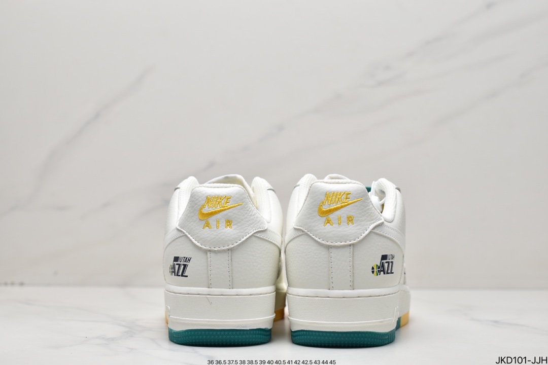 Air Force 1’07 Low QS”White/Sky Blue/Red/Philadelphia 76ers”HQ8863-896-Top High Quatity Cheap Sneakers Fashion Clothing Clothes Bags handbags Shoes of all Brand wholesale With The best Quality And Beautiful Price from China Factory Chinese suppliers wholesaler seller Air Force 1’07 Low QS”White/Sky Blue/Red/Philadelphia 76ers”HQ8863-896