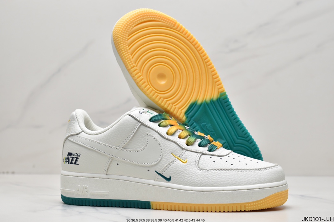 Air Force 1’07 Low QS”White/Sky Blue/Red/Philadelphia 76ers”HQ8863-896-Top High Quatity Cheap Sneakers Fashion Clothing Clothes Bags handbags Shoes of all Brand wholesale With The best Quality And Beautiful Price from China Factory Chinese suppliers wholesaler seller Air Force 1’07 Low QS”White/Sky Blue/Red/Philadelphia 76ers”HQ8863-896