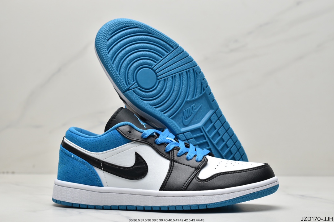 Nike Air Jordan 1 Low OG SP ”Black/Red” AJ1 Jordan generation classic low help 553558-125-Top High Quatity Cheap Sneakers Fashion Clothing Clothes Bags handbags Shoes of all Brand wholesale With The best Quality And Beautiful Price from China Factory Chinese suppliers wholesaler seller Nike Air Jordan 1 Low OG SP ”Black/Red” AJ1 Jordan generation classic low help 553558-125