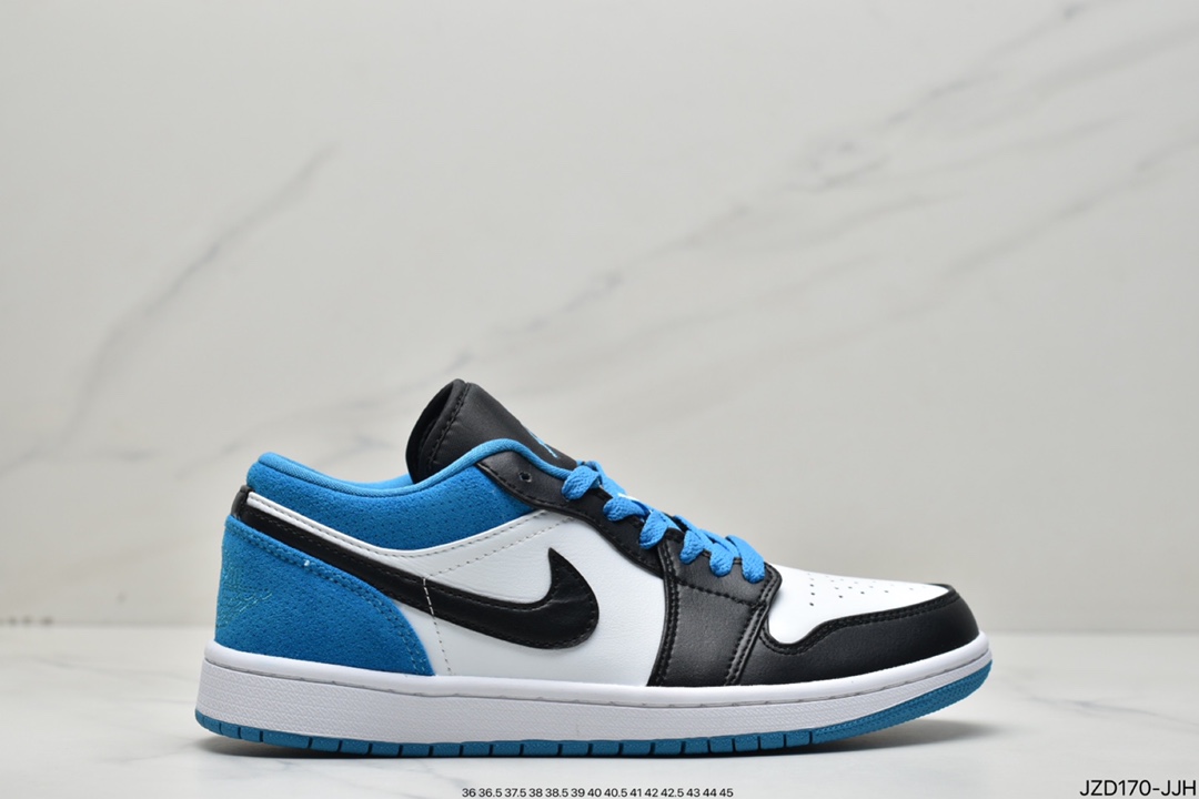 Nike Air Jordan 1 Low OG SP ”Black/Red” AJ1 Jordan generation classic low help 553558-125-Top High Quatity Cheap Sneakers Fashion Clothing Clothes Bags handbags Shoes of all Brand wholesale With The best Quality And Beautiful Price from China Factory Chinese suppliers wholesaler seller Nike Air Jordan 1 Low OG SP ”Black/Red” AJ1 Jordan generation classic low help 553558-125