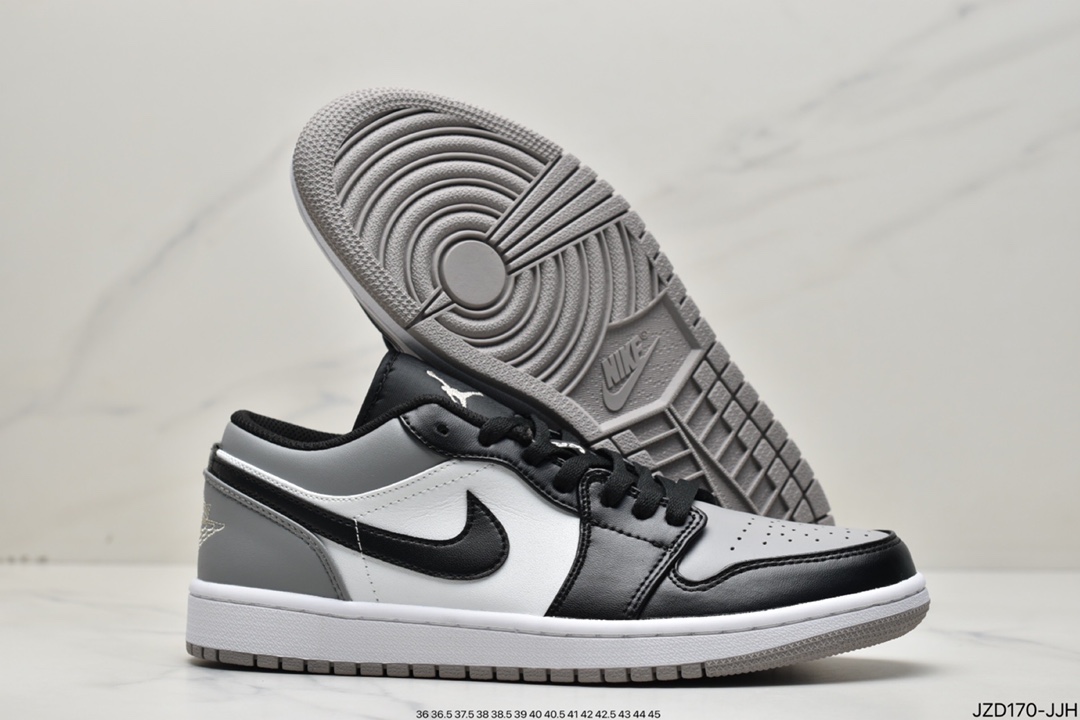 Nike Air Jordan 1 Low OG SP ”Black/Red” AJ1 Jordan generation classic low help 553558-125-Top High Quatity Cheap Sneakers Fashion Clothing Clothes Bags handbags Shoes of all Brand wholesale With The best Quality And Beautiful Price from China Factory Chinese suppliers wholesaler seller Nike Air Jordan 1 Low OG SP ”Black/Red” AJ1 Jordan generation classic low help 553558-125