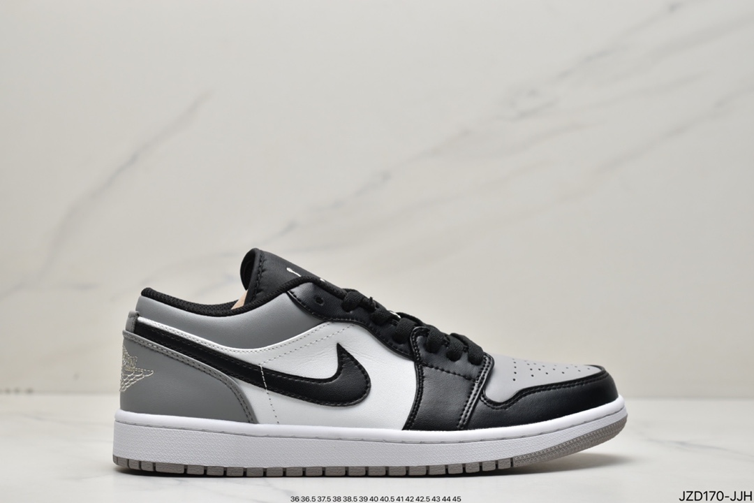 Nike Air Jordan 1 Low OG SP ”Black/Red” AJ1 Jordan generation classic low help 553558-125-Top High Quatity Cheap Sneakers Fashion Clothing Clothes Bags handbags Shoes of all Brand wholesale With The best Quality And Beautiful Price from China Factory Chinese suppliers wholesaler seller Nike Air Jordan 1 Low OG SP ”Black/Red” AJ1 Jordan generation classic low help 553558-125