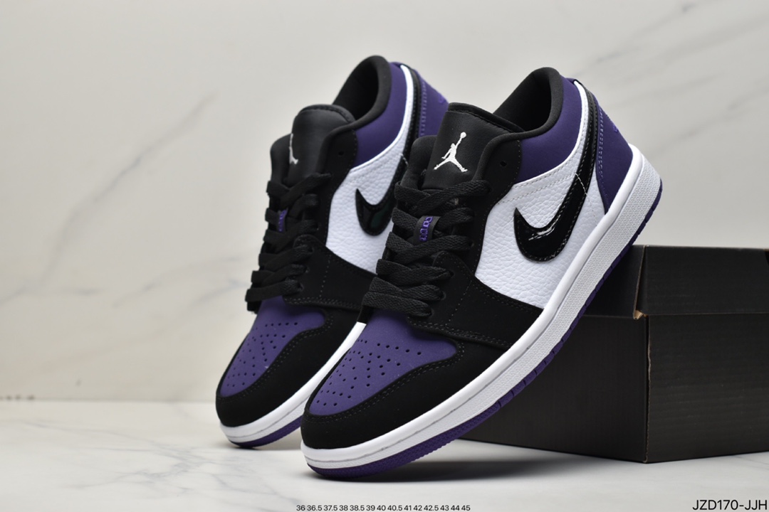 Nike Air Jordan 1 Low OG SP ”Black/Red” AJ1 Jordan generation classic low help 553558-125-Top High Quatity Cheap Sneakers Fashion Clothing Clothes Bags handbags Shoes of all Brand wholesale With The best Quality And Beautiful Price from China Factory Chinese suppliers wholesaler seller Nike Air Jordan 1 Low OG SP ”Black/Red” AJ1 Jordan generation classic low help 553558-125