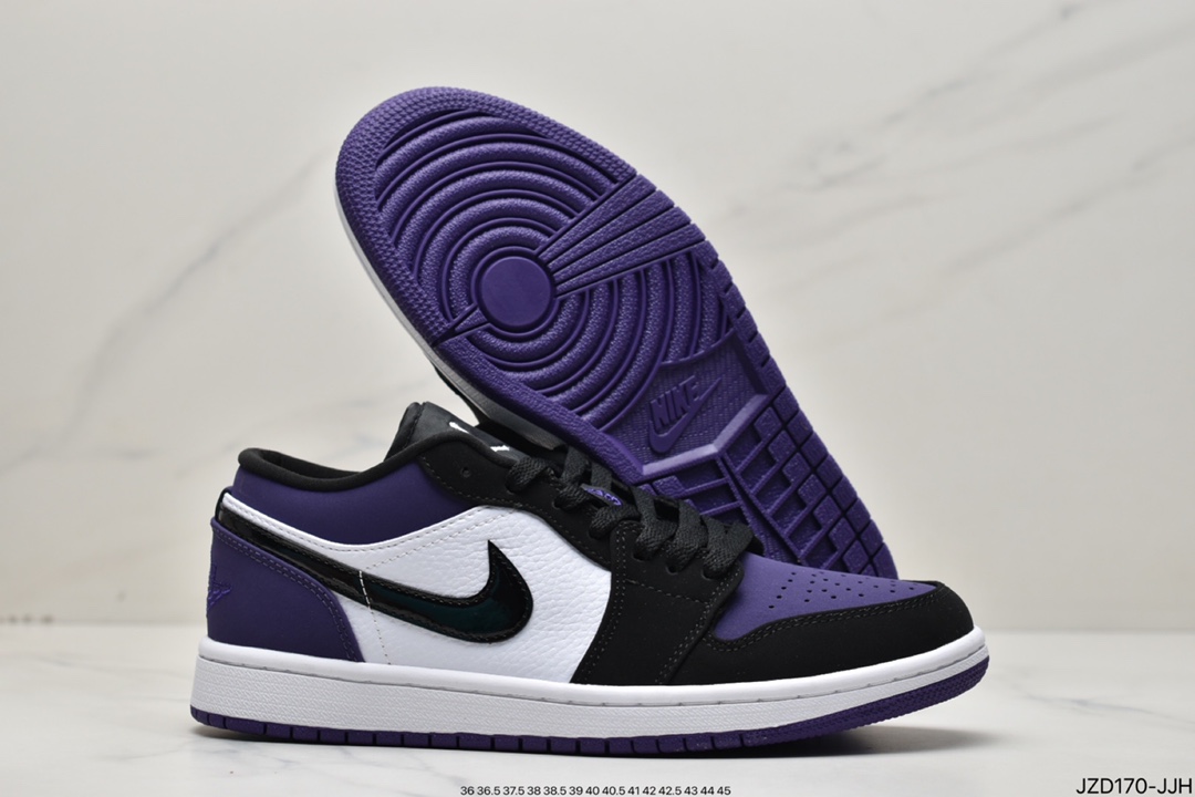 Nike Air Jordan 1 Low OG SP ”Black/Red” AJ1 Jordan generation classic low help 553558-125-Top High Quatity Cheap Sneakers Fashion Clothing Clothes Bags handbags Shoes of all Brand wholesale With The best Quality And Beautiful Price from China Factory Chinese suppliers wholesaler seller Nike Air Jordan 1 Low OG SP ”Black/Red” AJ1 Jordan generation classic low help 553558-125