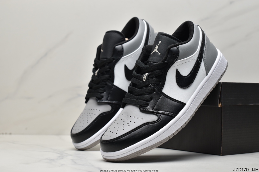 Nike Air Jordan 1 Low OG SP ”Black/Red” AJ1 Jordan generation classic low help 553558-125-Top High Quatity Cheap Sneakers Fashion Clothing Clothes Bags handbags Shoes of all Brand wholesale With The best Quality And Beautiful Price from China Factory Chinese suppliers wholesaler seller Nike Air Jordan 1 Low OG SP ”Black/Red” AJ1 Jordan generation classic low help 553558-125