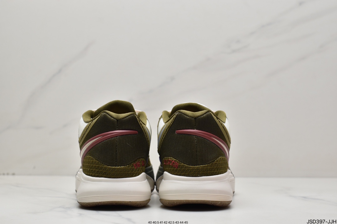 Nike Kyrie Strobel ep Owen indoor casual sports basketball shoes DJ6016-400-Top High Quatity Cheap Sneakers Fashion Clothing Clothes Bags handbags Shoes of all Brand wholesale With The best Quality And Beautiful Price from China Factory Chinese suppliers wholesaler seller Nike Kyrie Strobel ep Owen indoor casual sports basketball shoes DJ6016-400