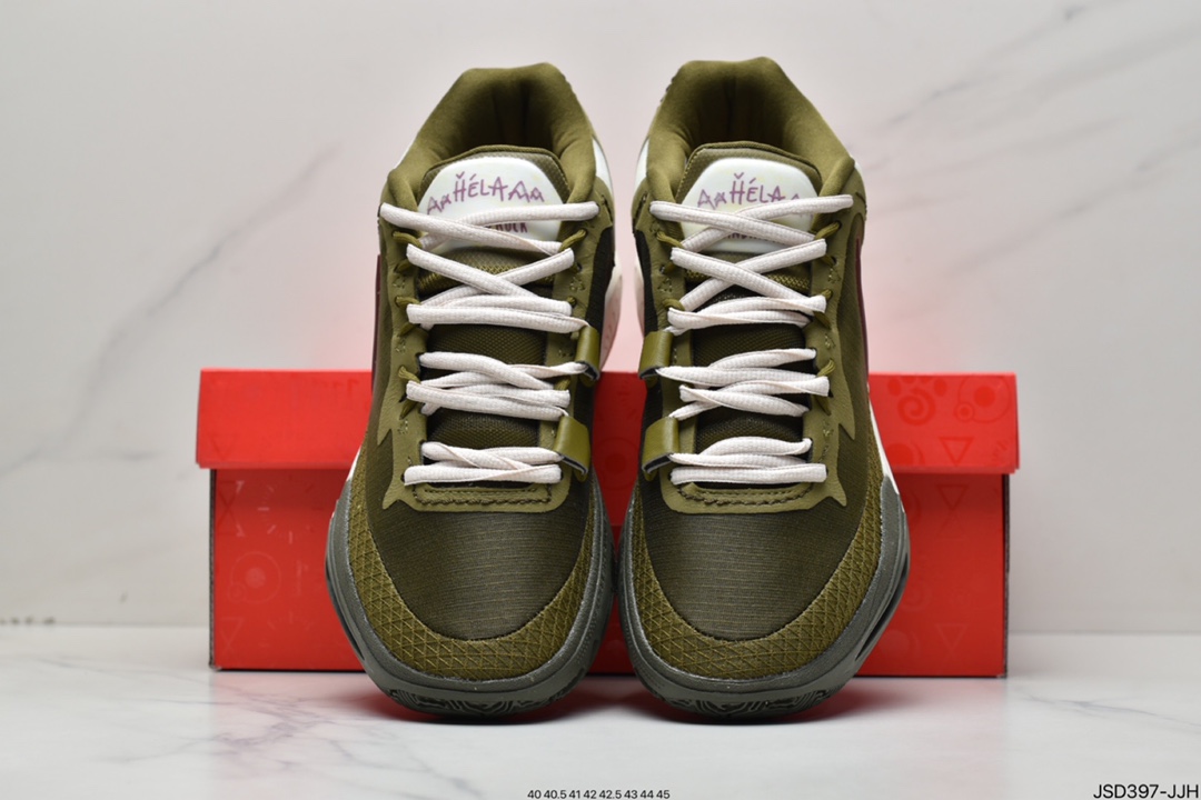 Nike Kyrie Strobel ep Owen indoor casual sports basketball shoes DJ6016-400-Top High Quatity Cheap Sneakers Fashion Clothing Clothes Bags handbags Shoes of all Brand wholesale With The best Quality And Beautiful Price from China Factory Chinese suppliers wholesaler seller Nike Kyrie Strobel ep Owen indoor casual sports basketball shoes DJ6016-400