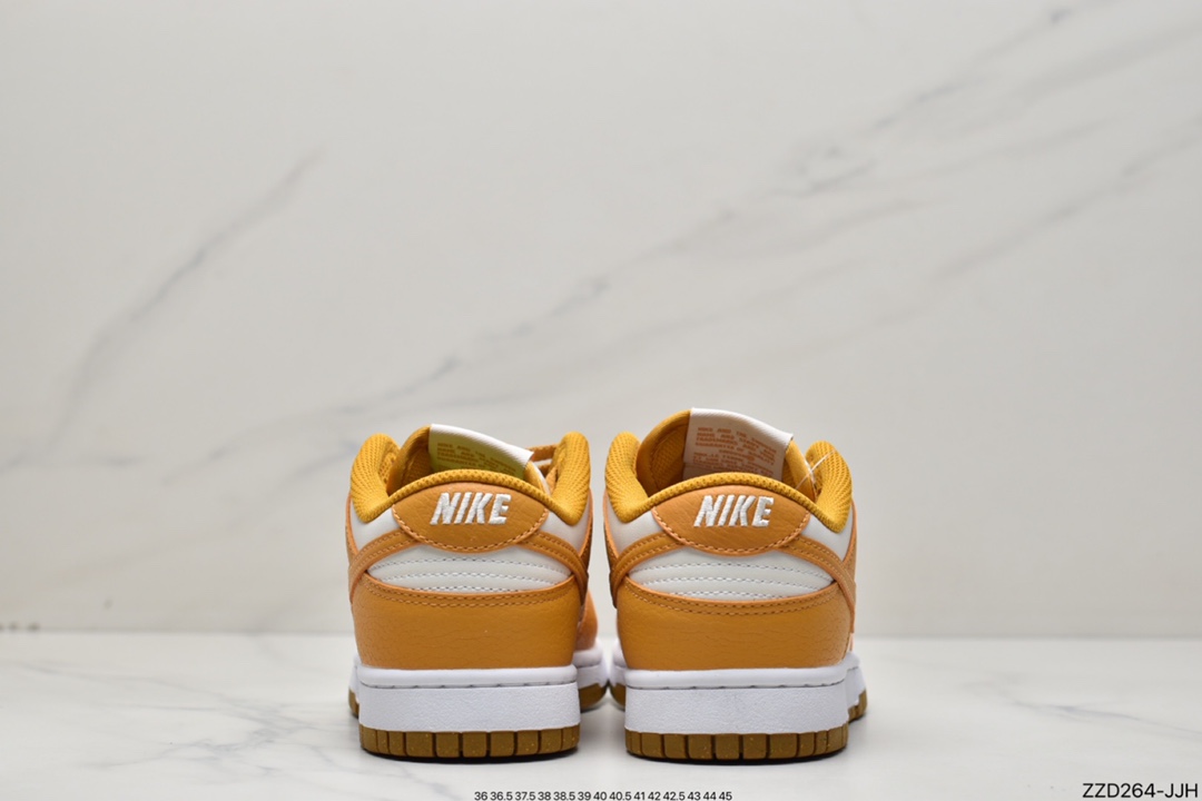 Nike Dunk SB Low Pure original factory produced DN1431-001