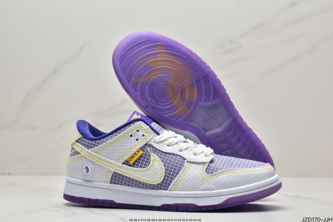 Los Angeles well-known store Union LA x Nike SB Dunk Low ”Blue” dunk series low-top sneakers DJ9649-400-Top High Quatity Cheap Sneakers Fashion Clothing Clothes Bags handbags Shoes of all Brand wholesale With The best Quality And Beautiful Price from China Factory Chinese suppliers wholesaler seller Los Angeles well-known store Union LA x Nike SB Dunk Low ”Blue” dunk series low-top sneakers DJ9649-400