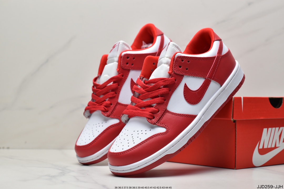 Cost-effective version Nike SB Dunk Low Pro retro low-top casual sports skateboard shoes FD9064-011-Top High Quatity Cheap Sneakers Fashion Clothing Clothes Bags handbags Shoes of all Brand wholesale With The best Quality And Beautiful Price from China Factory Chinese suppliers wholesaler seller Cost-effective version Nike SB Dunk Low Pro retro low-top casual sports skateboard shoes FD9064-011