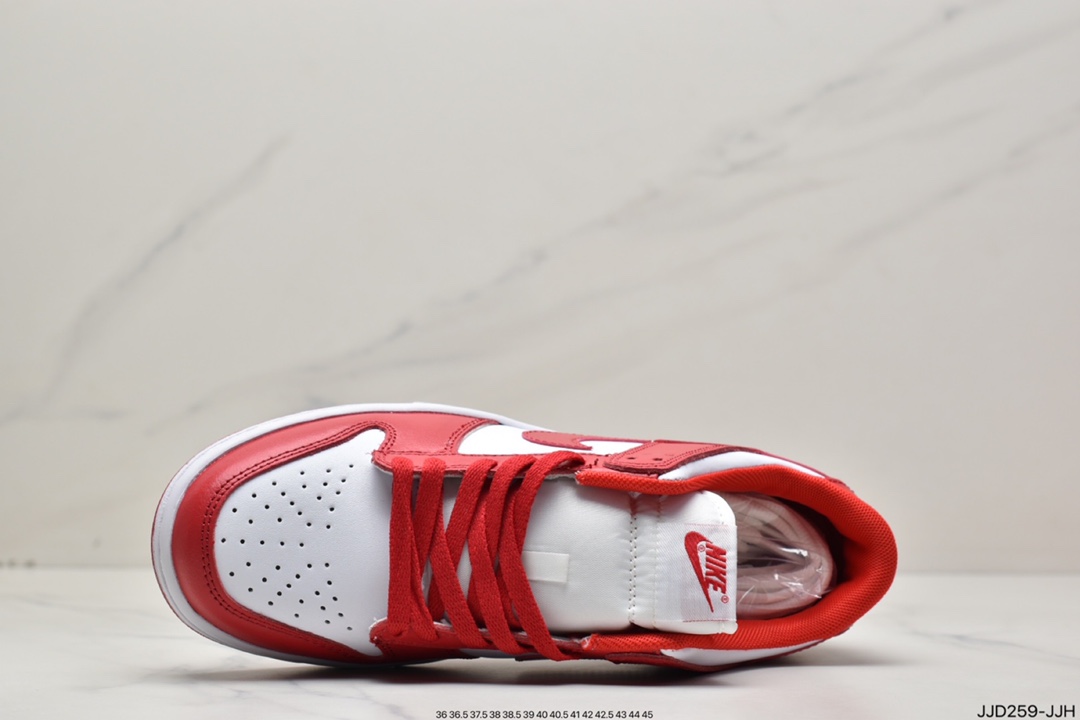 Cost-effective version Nike SB Dunk Low Pro retro low-top casual sports skateboard shoes FD9064-011-Top High Quatity Cheap Sneakers Fashion Clothing Clothes Bags handbags Shoes of all Brand wholesale With The best Quality And Beautiful Price from China Factory Chinese suppliers wholesaler seller Cost-effective version Nike SB Dunk Low Pro retro low-top casual sports skateboard shoes FD9064-011