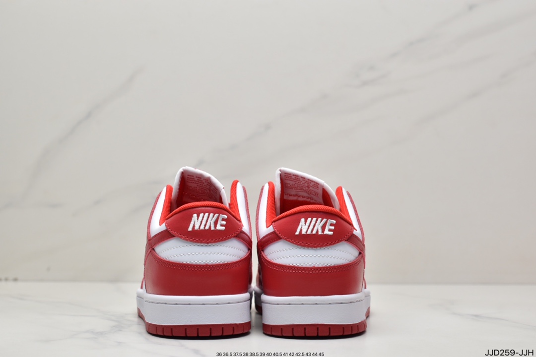 Cost-effective version Nike SB Dunk Low Pro retro low-top casual sports skateboard shoes FD9064-011-Top High Quatity Cheap Sneakers Fashion Clothing Clothes Bags handbags Shoes of all Brand wholesale With The best Quality And Beautiful Price from China Factory Chinese suppliers wholesaler seller Cost-effective version Nike SB Dunk Low Pro retro low-top casual sports skateboard shoes FD9064-011