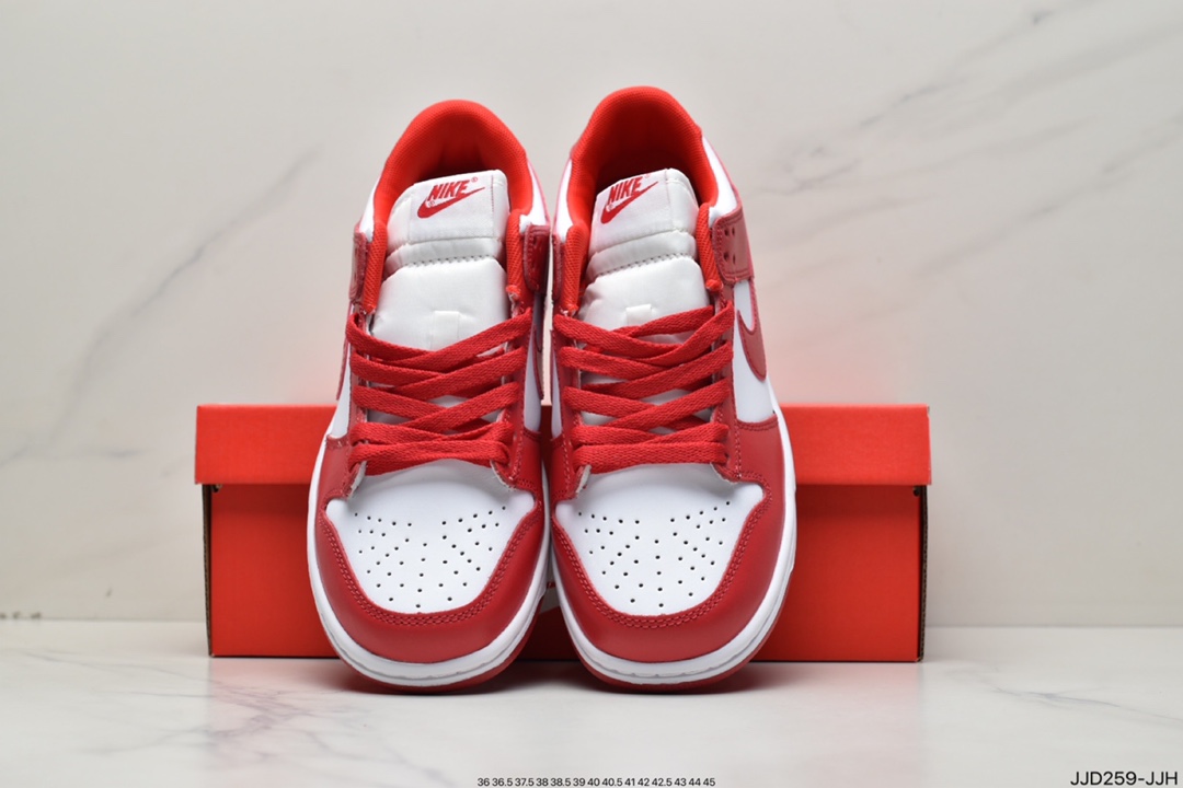 Cost-effective version Nike SB Dunk Low Pro retro low-top casual sports skateboard shoes FD9064-011-Top High Quatity Cheap Sneakers Fashion Clothing Clothes Bags handbags Shoes of all Brand wholesale With The best Quality And Beautiful Price from China Factory Chinese suppliers wholesaler seller Cost-effective version Nike SB Dunk Low Pro retro low-top casual sports skateboard shoes FD9064-011