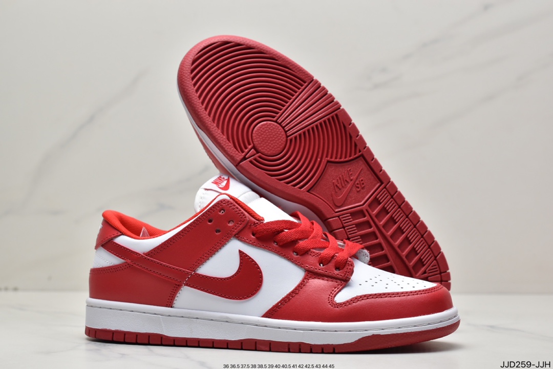 Cost-effective version Nike SB Dunk Low Pro retro low-top casual sports skateboard shoes FD9064-011-Top High Quatity Cheap Sneakers Fashion Clothing Clothes Bags handbags Shoes of all Brand wholesale With The best Quality And Beautiful Price from China Factory Chinese suppliers wholesaler seller Cost-effective version Nike SB Dunk Low Pro retro low-top casual sports skateboard shoes FD9064-011