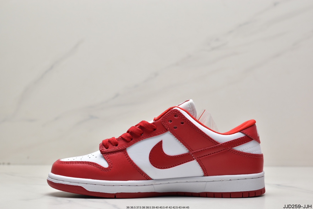 Cost-effective version Nike SB Dunk Low Pro retro low-top casual sports skateboard shoes FD9064-011-Top High Quatity Cheap Sneakers Fashion Clothing Clothes Bags handbags Shoes of all Brand wholesale With The best Quality And Beautiful Price from China Factory Chinese suppliers wholesaler seller Cost-effective version Nike SB Dunk Low Pro retro low-top casual sports skateboard shoes FD9064-011