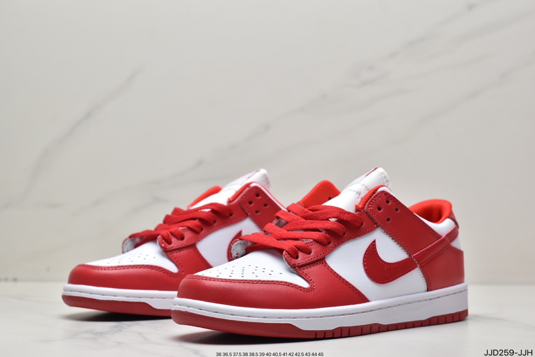Cost-effective version Nike SB Dunk Low Pro retro low-top casual sports skateboard shoes FD9064-011-Top High Quatity Cheap Sneakers Fashion Clothing Clothes Bags handbags Shoes of all Brand wholesale With The best Quality And Beautiful Price from China Factory Chinese suppliers wholesaler seller Cost-effective version Nike SB Dunk Low Pro retro low-top casual sports skateboard shoes FD9064-011