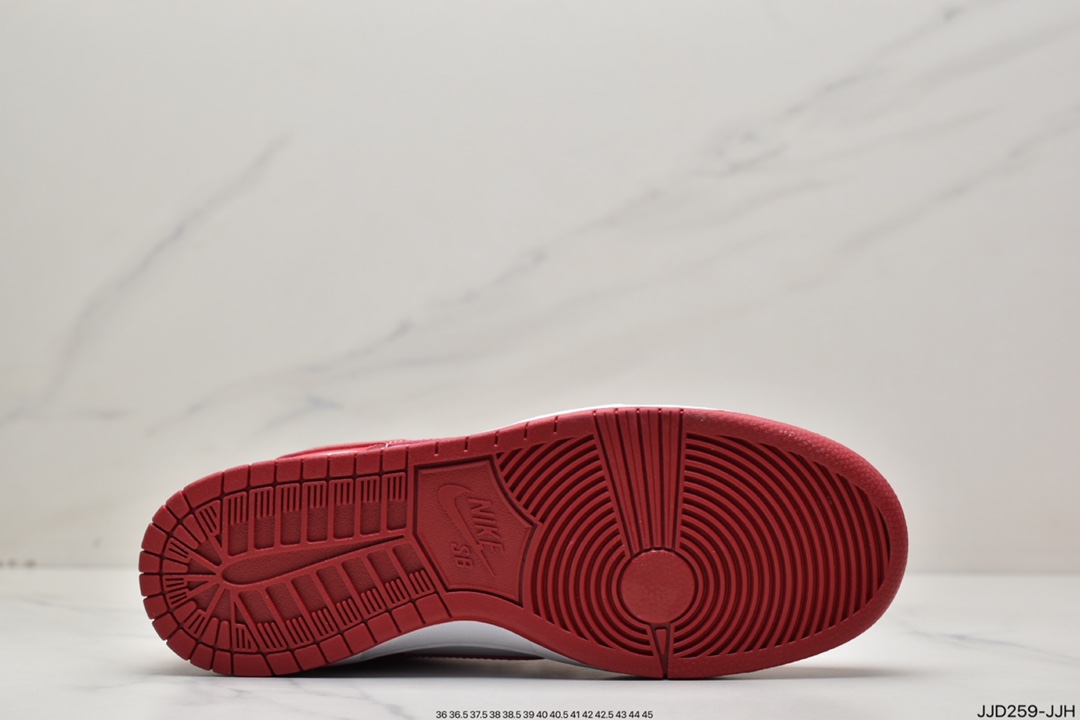 Cost-effective version Nike SB Dunk Low Pro retro low-top casual sports skateboard shoes FD9064-011-Top High Quatity Cheap Sneakers Fashion Clothing Clothes Bags handbags Shoes of all Brand wholesale With The best Quality And Beautiful Price from China Factory Chinese suppliers wholesaler seller Cost-effective version Nike SB Dunk Low Pro retro low-top casual sports skateboard shoes FD9064-011