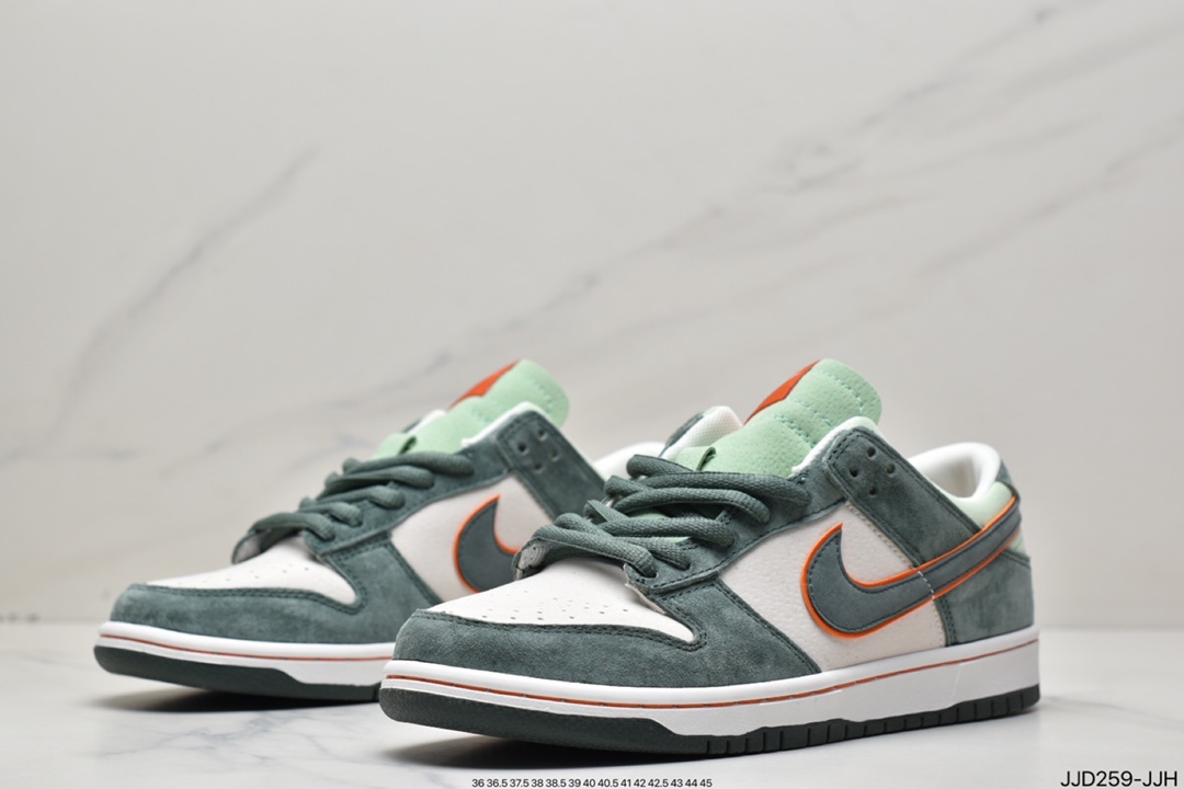 Otomo Katsuhiro x Nike SB Dunk Low ”Steamboy OST” dunk series low top casual sports skateboard shoes LF0039-007-Top High Quatity Cheap Sneakers Fashion Clothing Clothes Bags handbags Shoes of all Brand wholesale With The best Quality And Beautiful Price from China Factory Chinese suppliers wholesaler seller Otomo Katsuhiro x Nike SB Dunk Low ”Steamboy OST” dunk series low top casual sports skateboard shoes LF0039-007