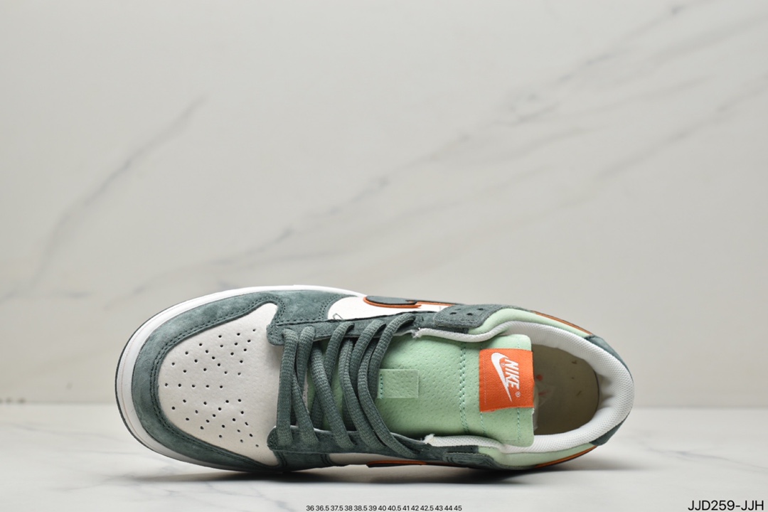 Otomo Katsuhiro x Nike SB Dunk Low ”Steamboy OST” dunk series low top casual sports skateboard shoes LF0039-007-Top High Quatity Cheap Sneakers Fashion Clothing Clothes Bags handbags Shoes of all Brand wholesale With The best Quality And Beautiful Price from China Factory Chinese suppliers wholesaler seller Otomo Katsuhiro x Nike SB Dunk Low ”Steamboy OST” dunk series low top casual sports skateboard shoes LF0039-007