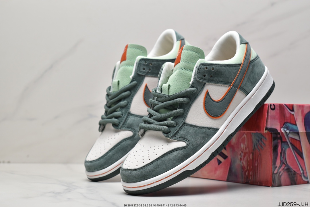 Otomo Katsuhiro x Nike SB Dunk Low ”Steamboy OST” dunk series low top casual sports skateboard shoes LF0039-007-Top High Quatity Cheap Sneakers Fashion Clothing Clothes Bags handbags Shoes of all Brand wholesale With The best Quality And Beautiful Price from China Factory Chinese suppliers wholesaler seller Otomo Katsuhiro x Nike SB Dunk Low ”Steamboy OST” dunk series low top casual sports skateboard shoes LF0039-007