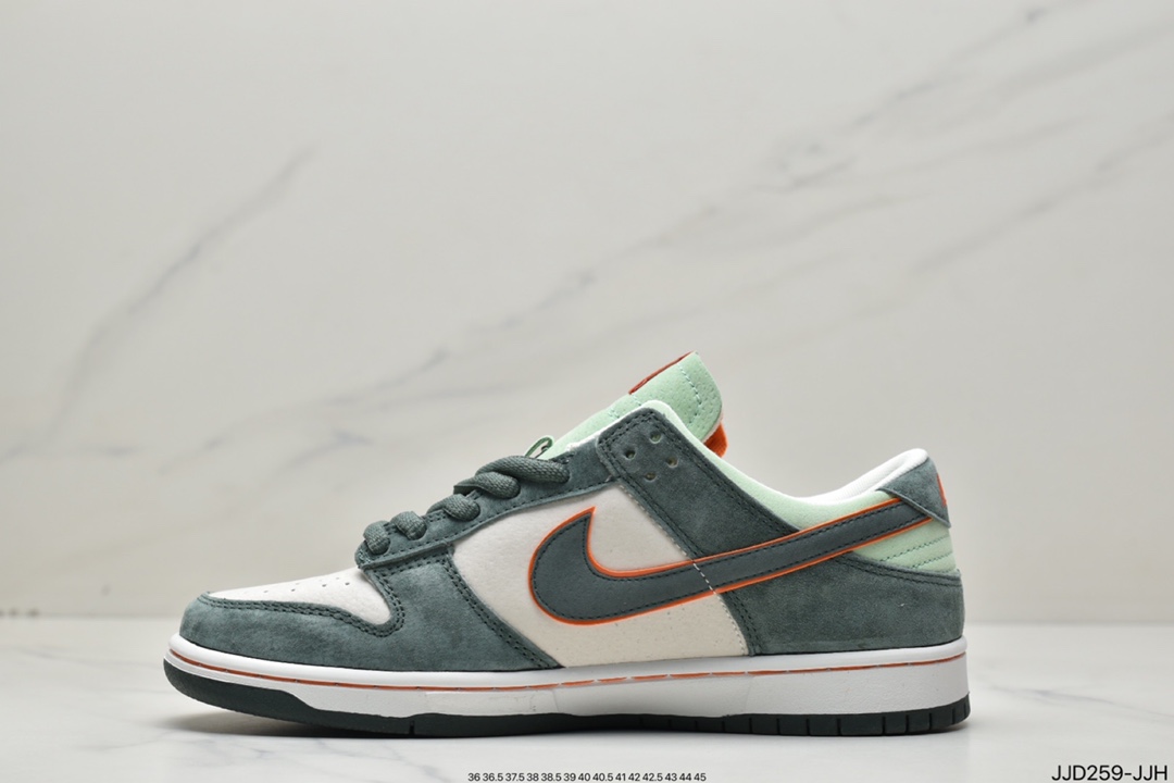 Otomo Katsuhiro x Nike SB Dunk Low ”Steamboy OST” dunk series low top casual sports skateboard shoes LF0039-007-Top High Quatity Cheap Sneakers Fashion Clothing Clothes Bags handbags Shoes of all Brand wholesale With The best Quality And Beautiful Price from China Factory Chinese suppliers wholesaler seller Otomo Katsuhiro x Nike SB Dunk Low ”Steamboy OST” dunk series low top casual sports skateboard shoes LF0039-007