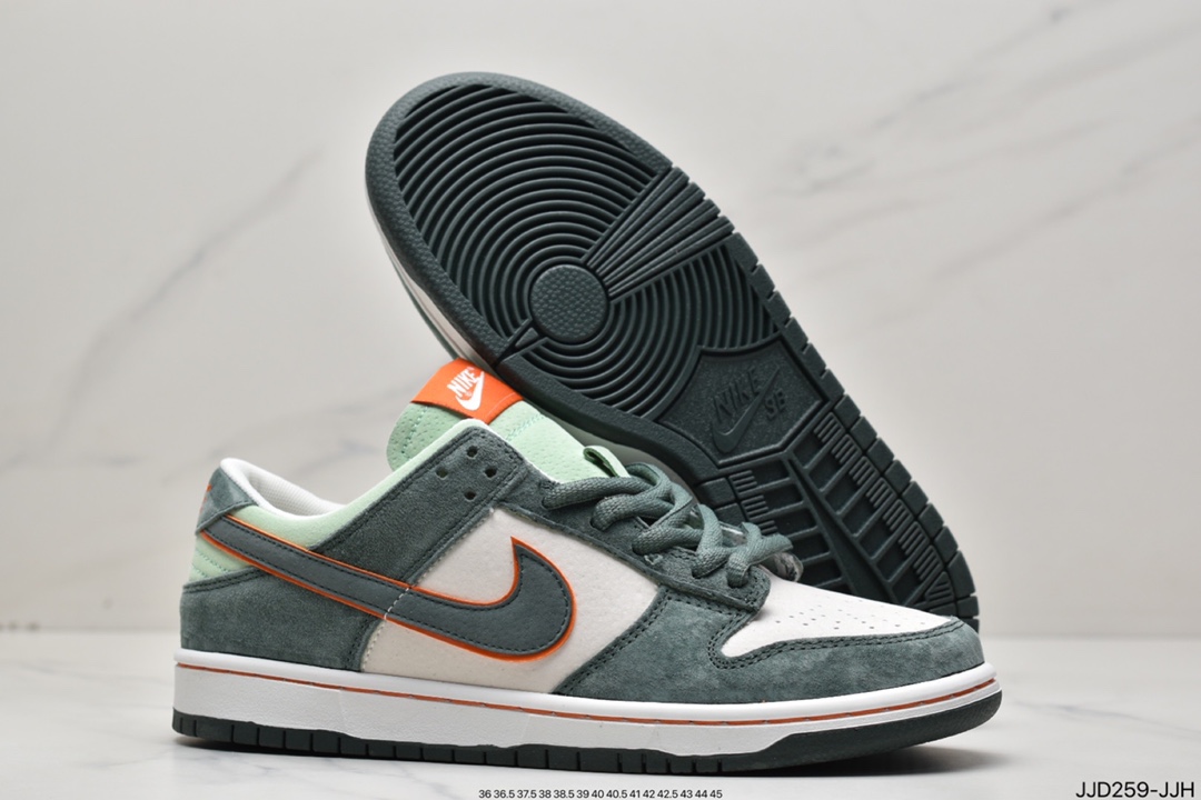Otomo Katsuhiro x Nike SB Dunk Low ”Steamboy OST” dunk series low top casual sports skateboard shoes LF0039-007-Top High Quatity Cheap Sneakers Fashion Clothing Clothes Bags handbags Shoes of all Brand wholesale With The best Quality And Beautiful Price from China Factory Chinese suppliers wholesaler seller Otomo Katsuhiro x Nike SB Dunk Low ”Steamboy OST” dunk series low top casual sports skateboard shoes LF0039-007