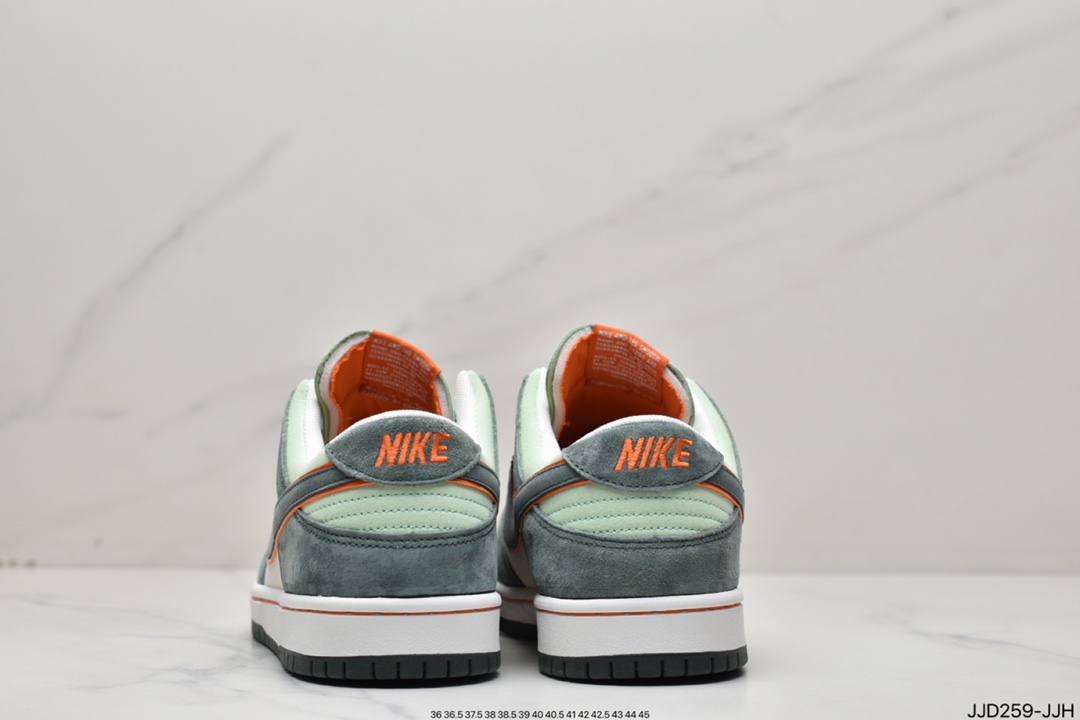 Otomo Katsuhiro x Nike SB Dunk Low ”Steamboy OST” dunk series low top casual sports skateboard shoes LF0039-007-Top High Quatity Cheap Sneakers Fashion Clothing Clothes Bags handbags Shoes of all Brand wholesale With The best Quality And Beautiful Price from China Factory Chinese suppliers wholesaler seller Otomo Katsuhiro x Nike SB Dunk Low ”Steamboy OST” dunk series low top casual sports skateboard shoes LF0039-007