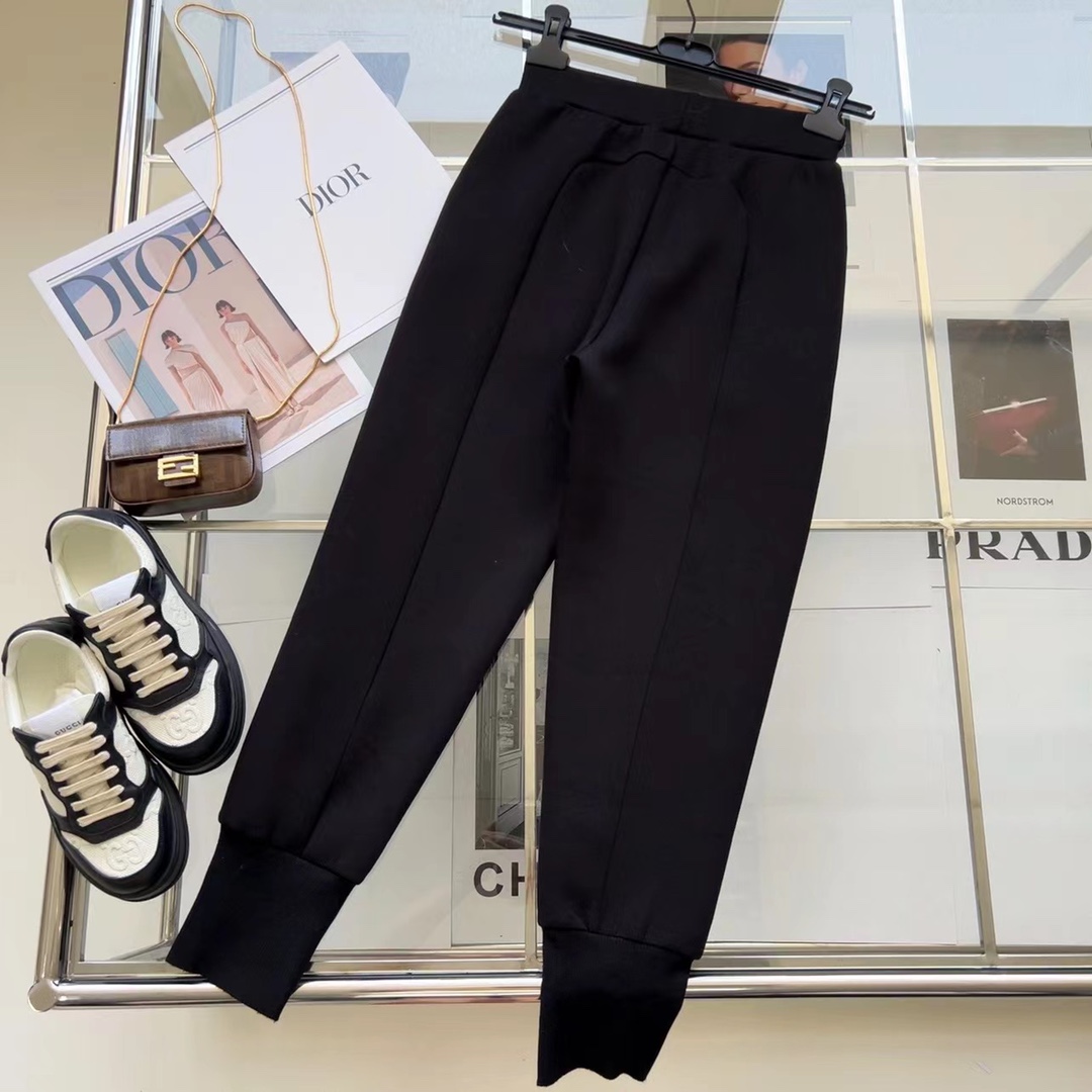 特价🉐️❗️ 现货齐码❗️不退不换❗️时髦爆单系列 独家首发 CD 22Ss———秋冬最新款太空棉哈伦小