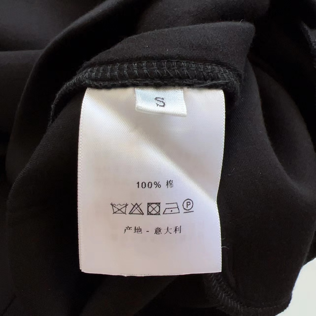 特价🉐️❗️ 现货齐码❗️不退不换❗️时髦爆单系列 独家首发 CD 22Ss———秋冬最新款太空棉哈伦小