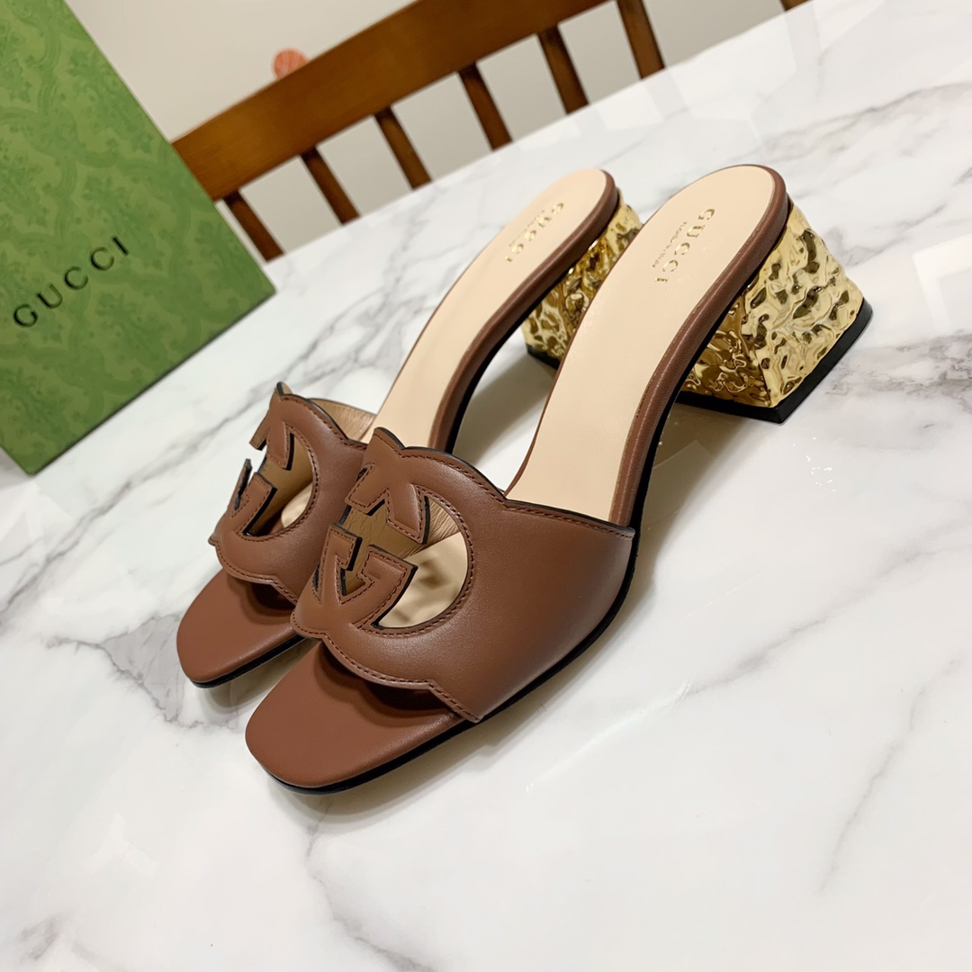 NO:239410,brown slippers slippers19860909棕色,拖鞋,slippers,Women's Shoes